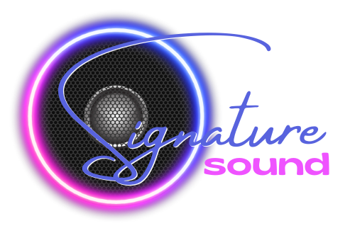 Signature Sounds