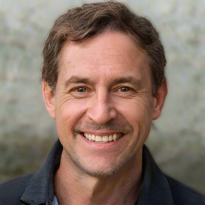 tim-davies-author-at-signature-sounds